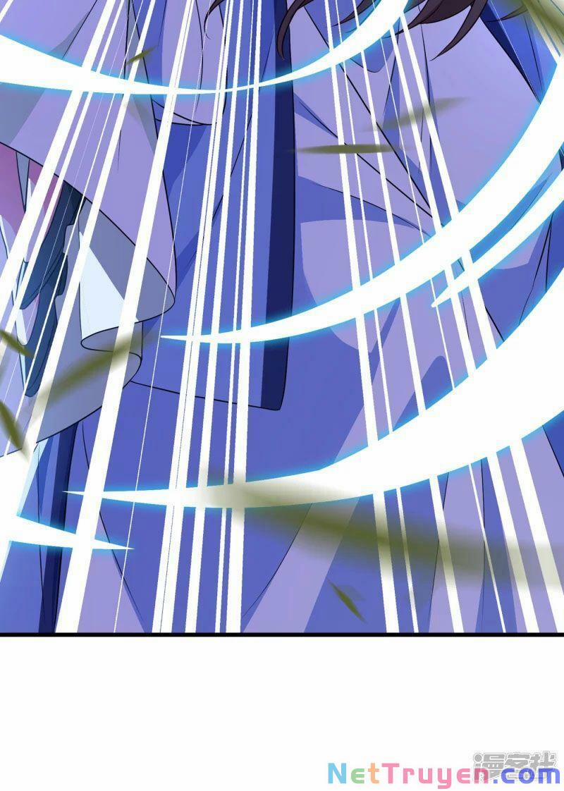 Thú Hắc Cuồng Phi 79 trang 10