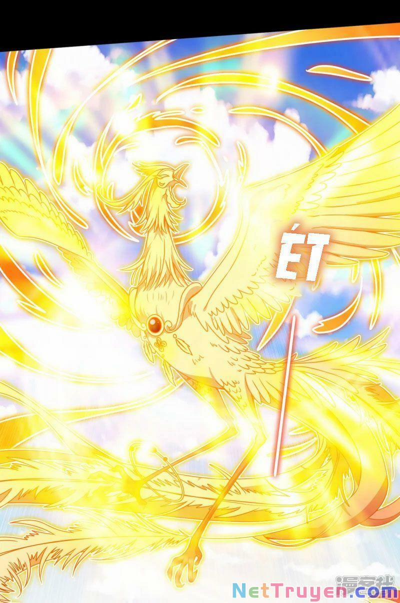 Thú Hắc Cuồng Phi 79 trang 22