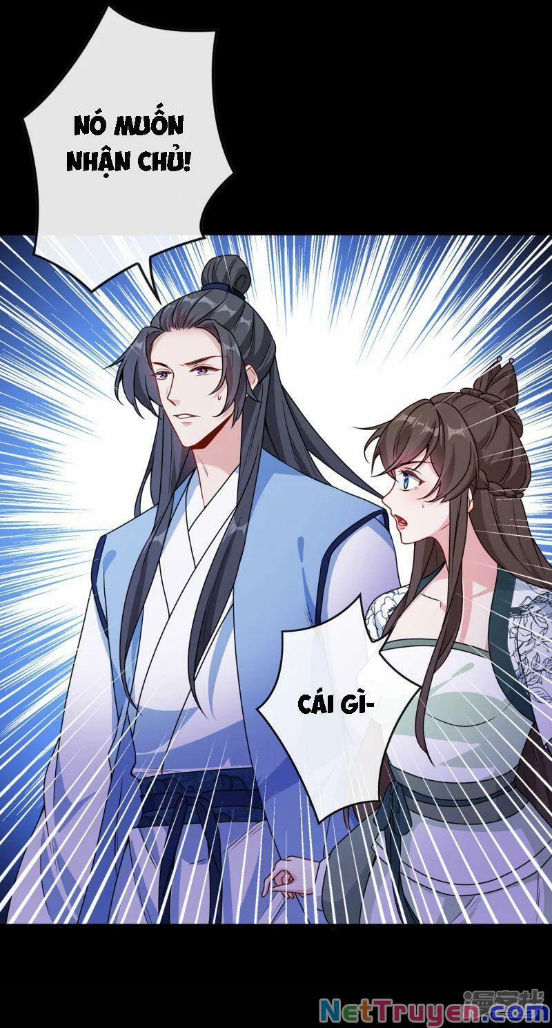 Thú Hắc Cuồng Phi 79 trang 24