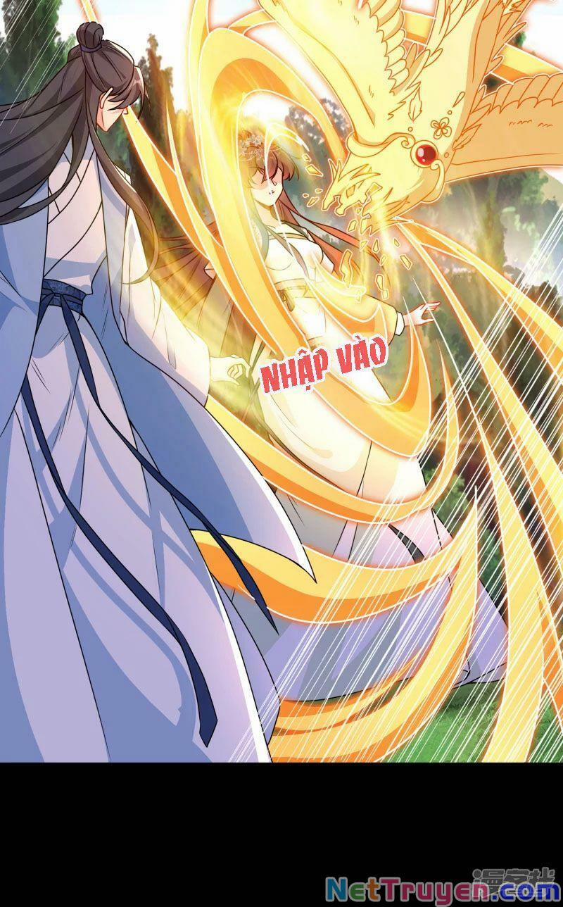 Thú Hắc Cuồng Phi 79 trang 26