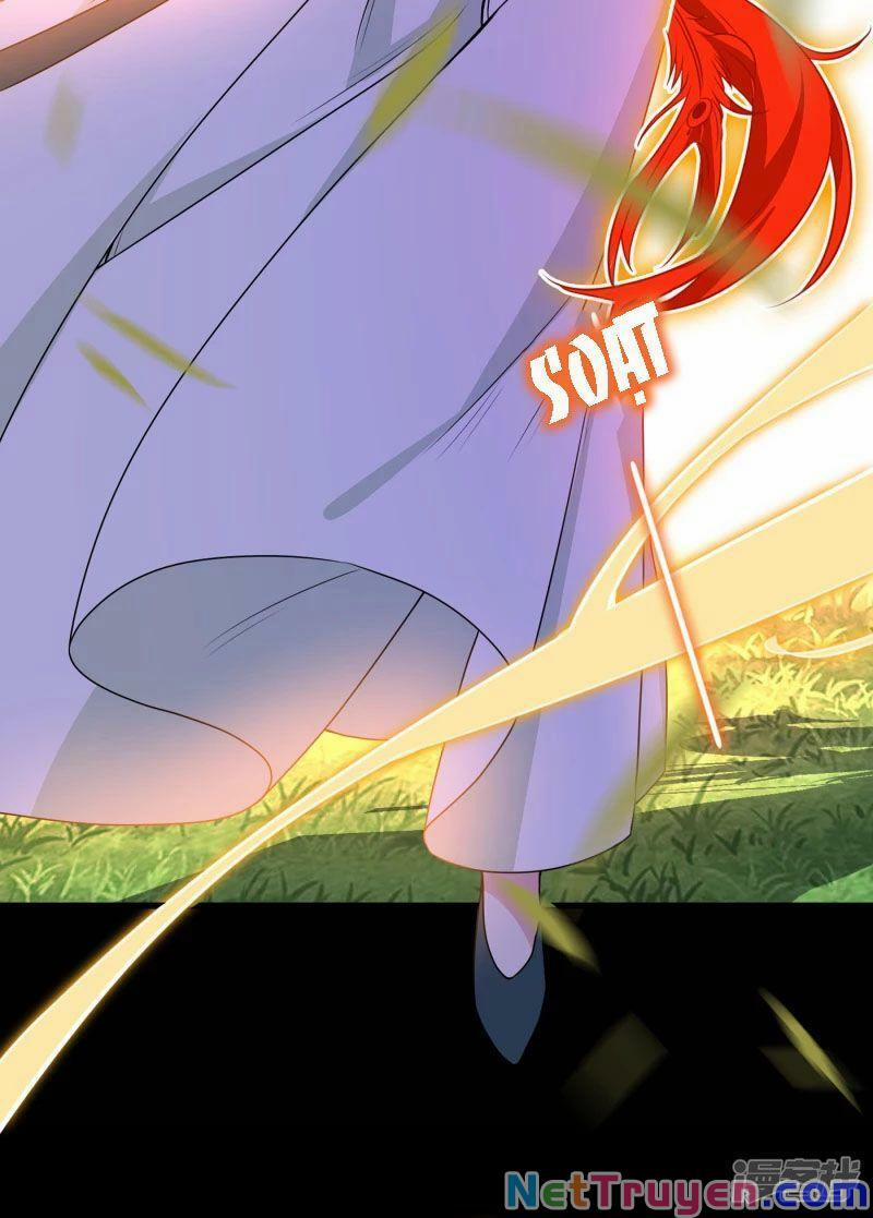 Thú Hắc Cuồng Phi 79 trang 34