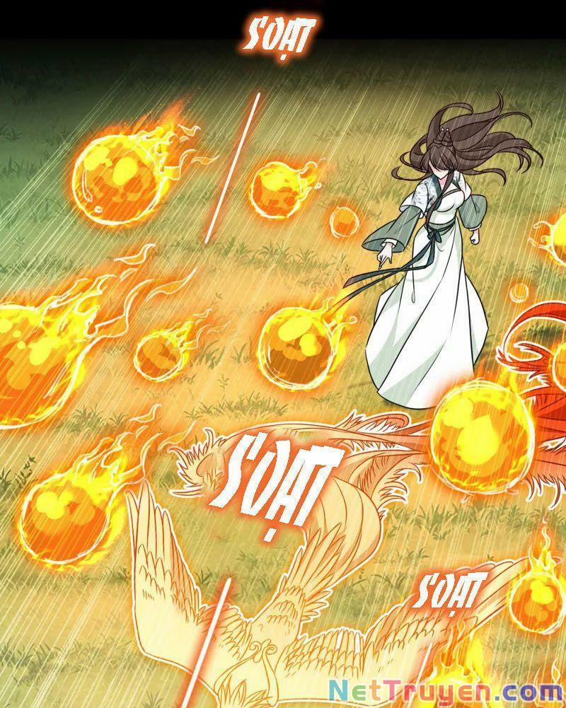 Thú Hắc Cuồng Phi 79 trang 35