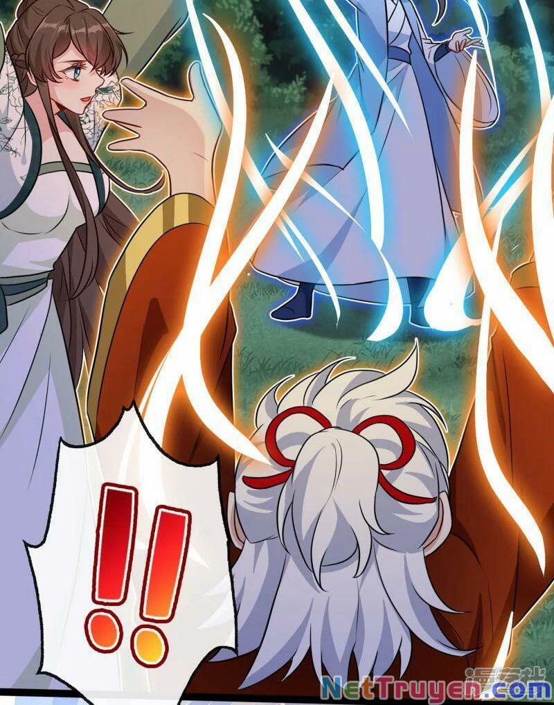 Thú Hắc Cuồng Phi 79 trang 4