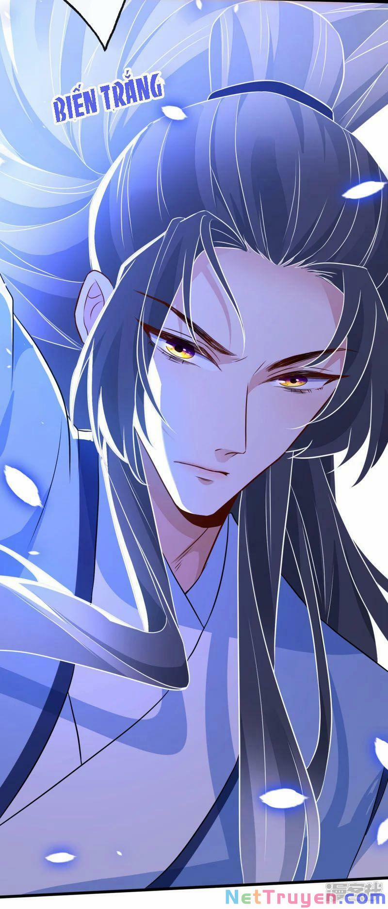 Thú Hắc Cuồng Phi 79 trang 5