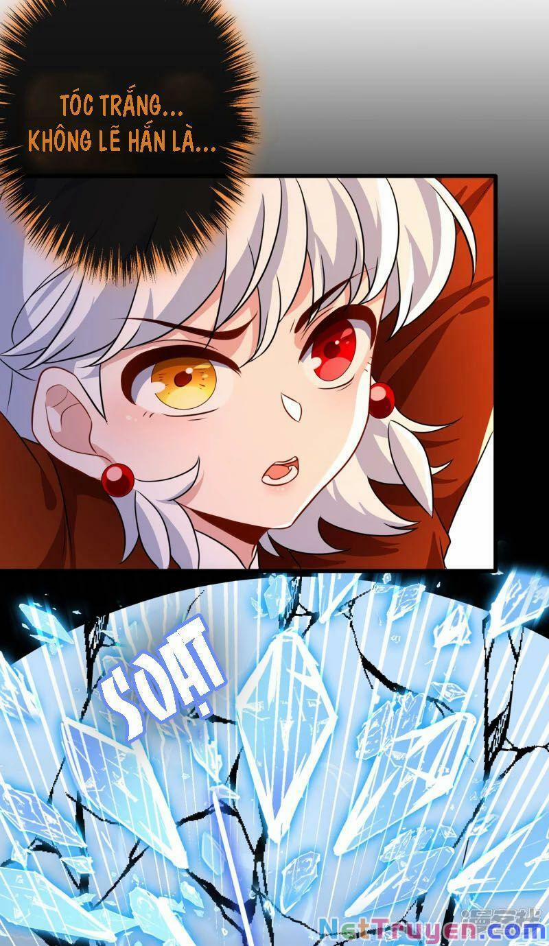 Thú Hắc Cuồng Phi 79 trang 7