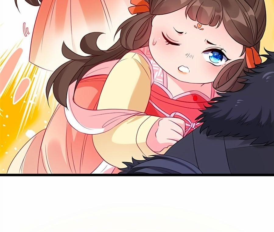 Thú Hắc Cuồng Phi 8 trang 14