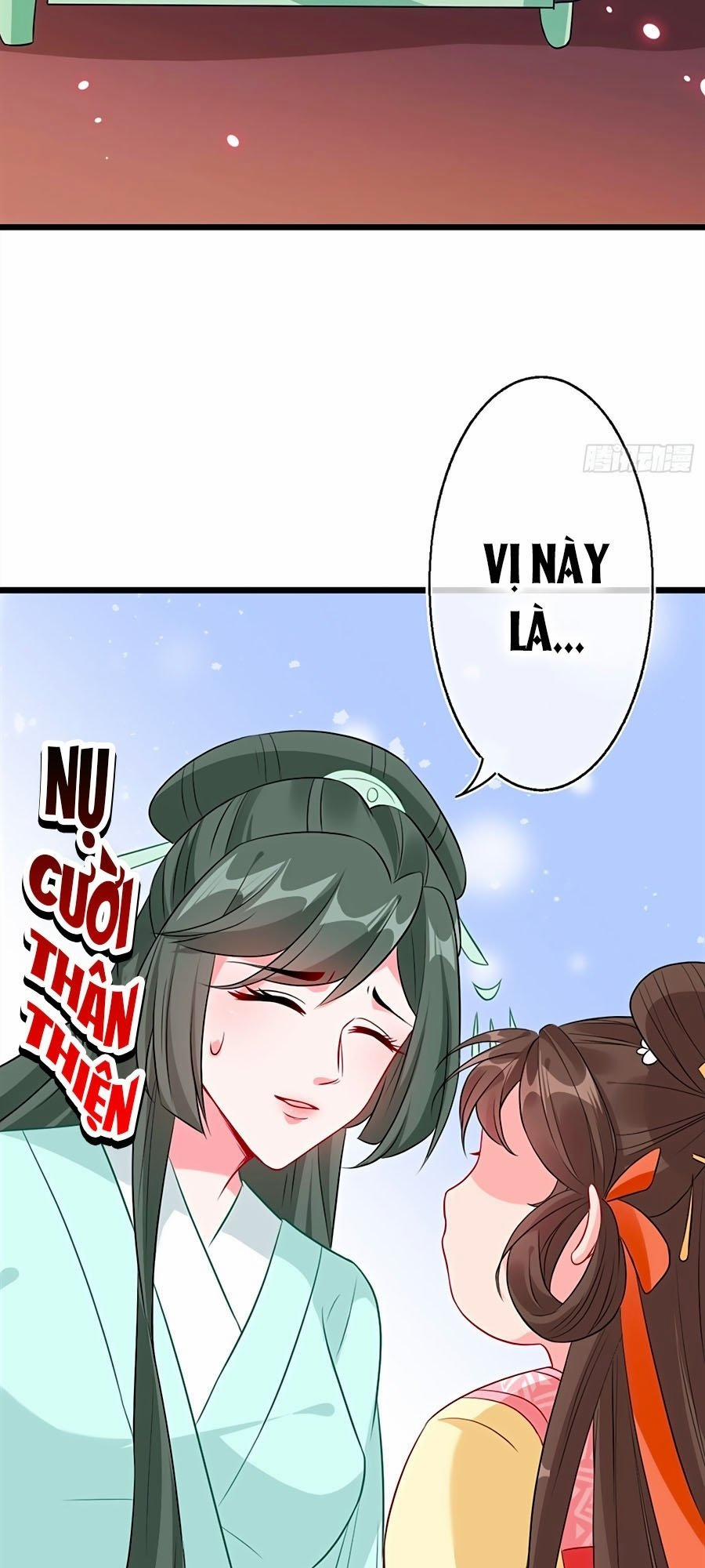 Thú Hắc Cuồng Phi 8 trang 32