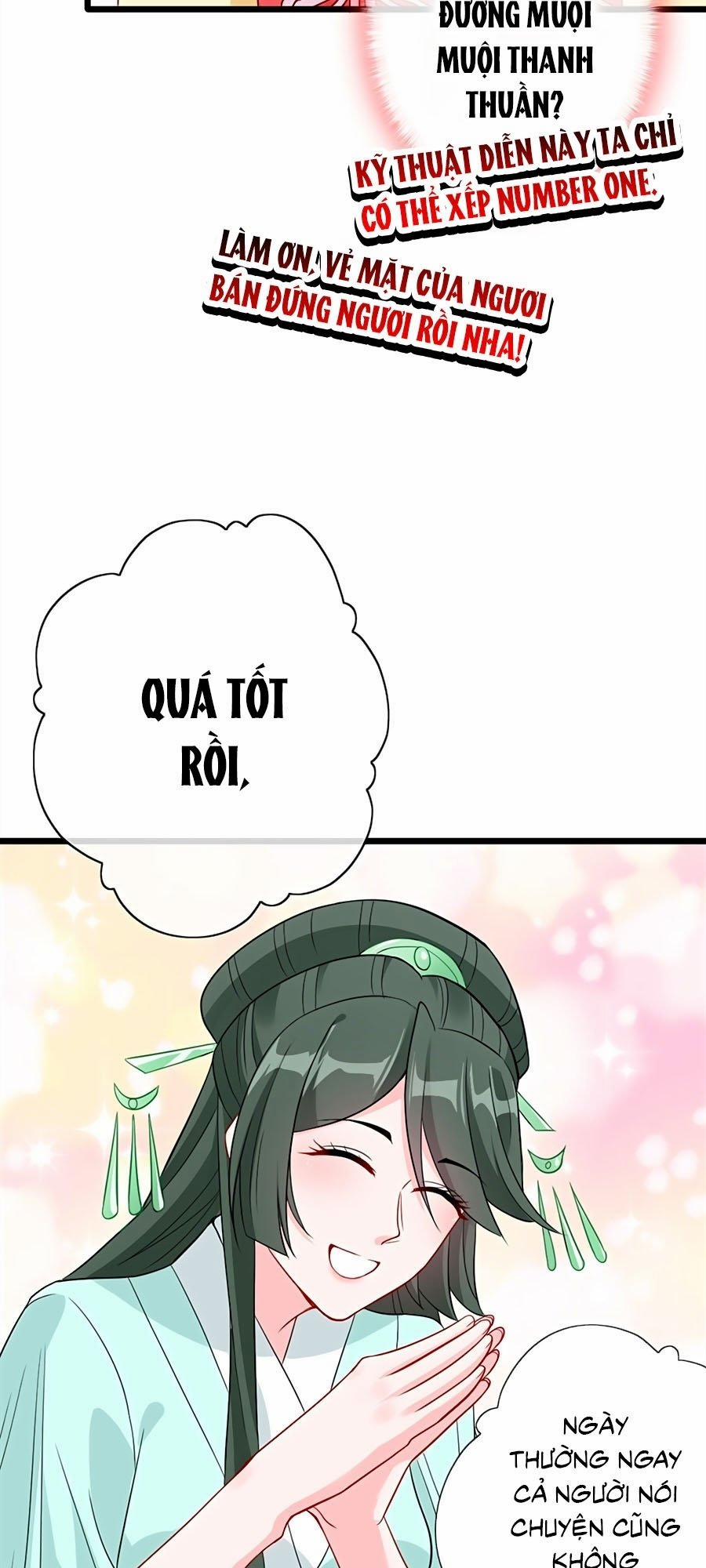 Thú Hắc Cuồng Phi 8 trang 34