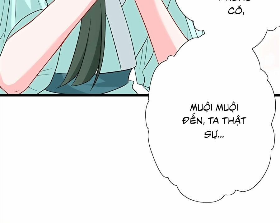 Thú Hắc Cuồng Phi 8 trang 35