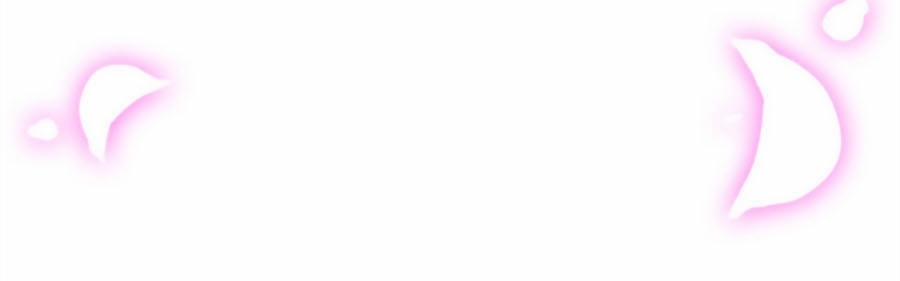 Thú Hắc Cuồng Phi 8 trang 9