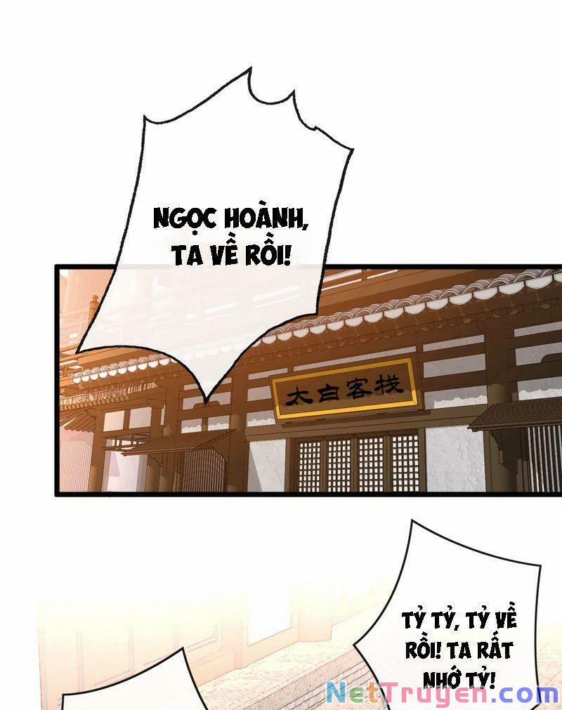 Thú Hắc Cuồng Phi 80 trang 15