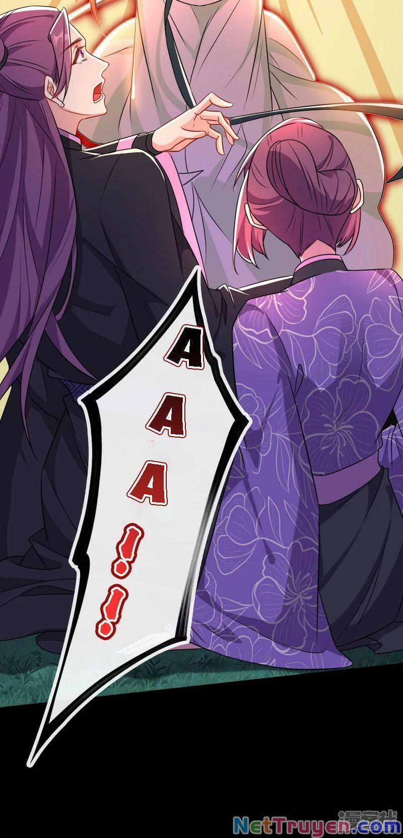 Thú Hắc Cuồng Phi 80 trang 3