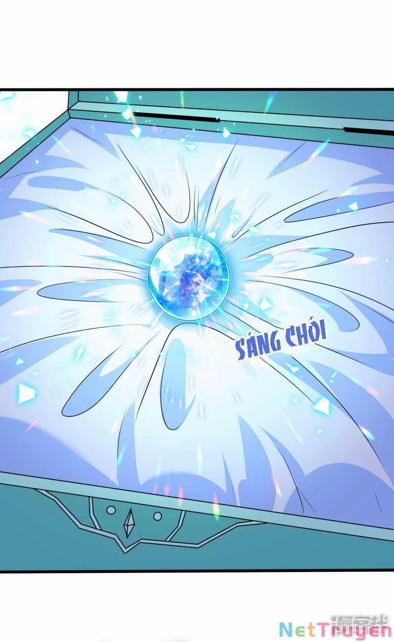 Thú Hắc Cuồng Phi 82 trang 8