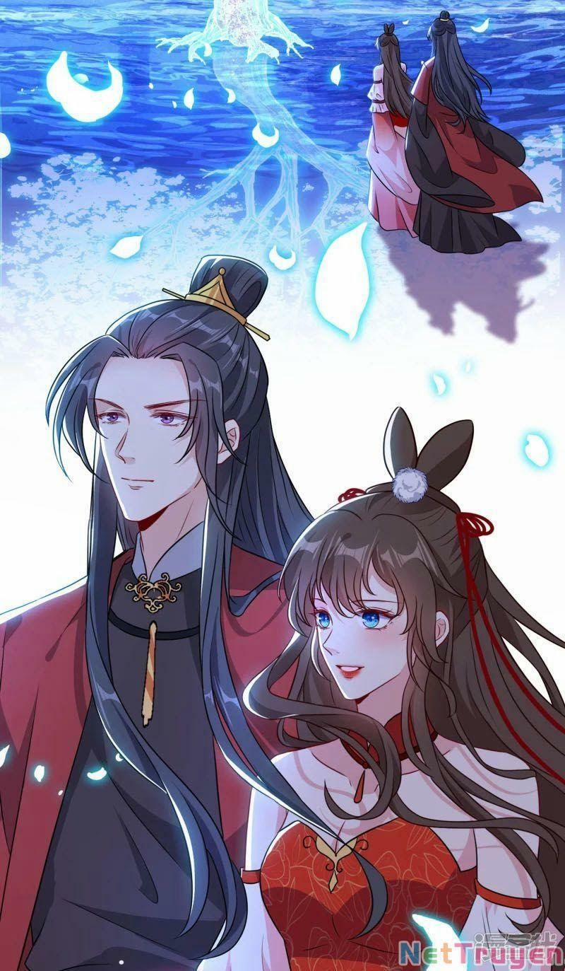 Thú Hắc Cuồng Phi 85 trang 12