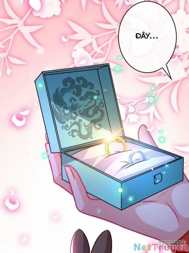 Thú Hắc Cuồng Phi 85 trang 16