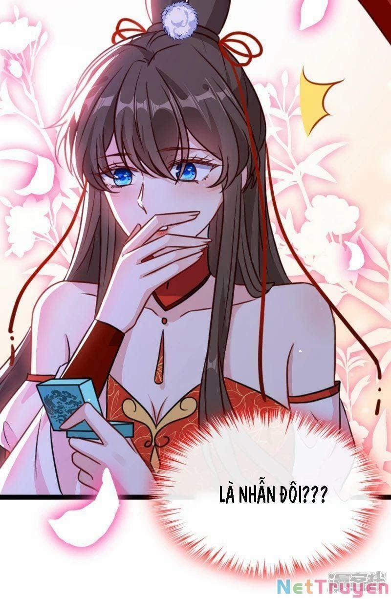 Thú Hắc Cuồng Phi 85 trang 17