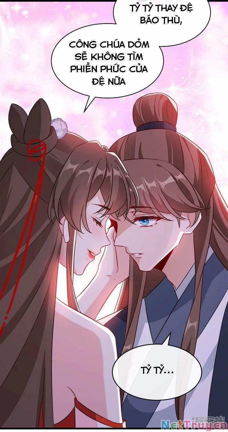 Thú Hắc Cuồng Phi 85 trang 2