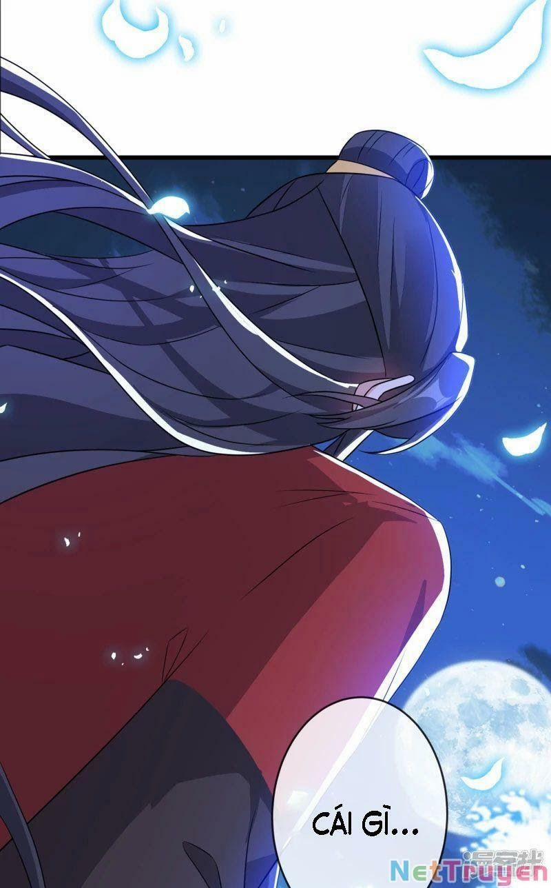 Thú Hắc Cuồng Phi 85 trang 24