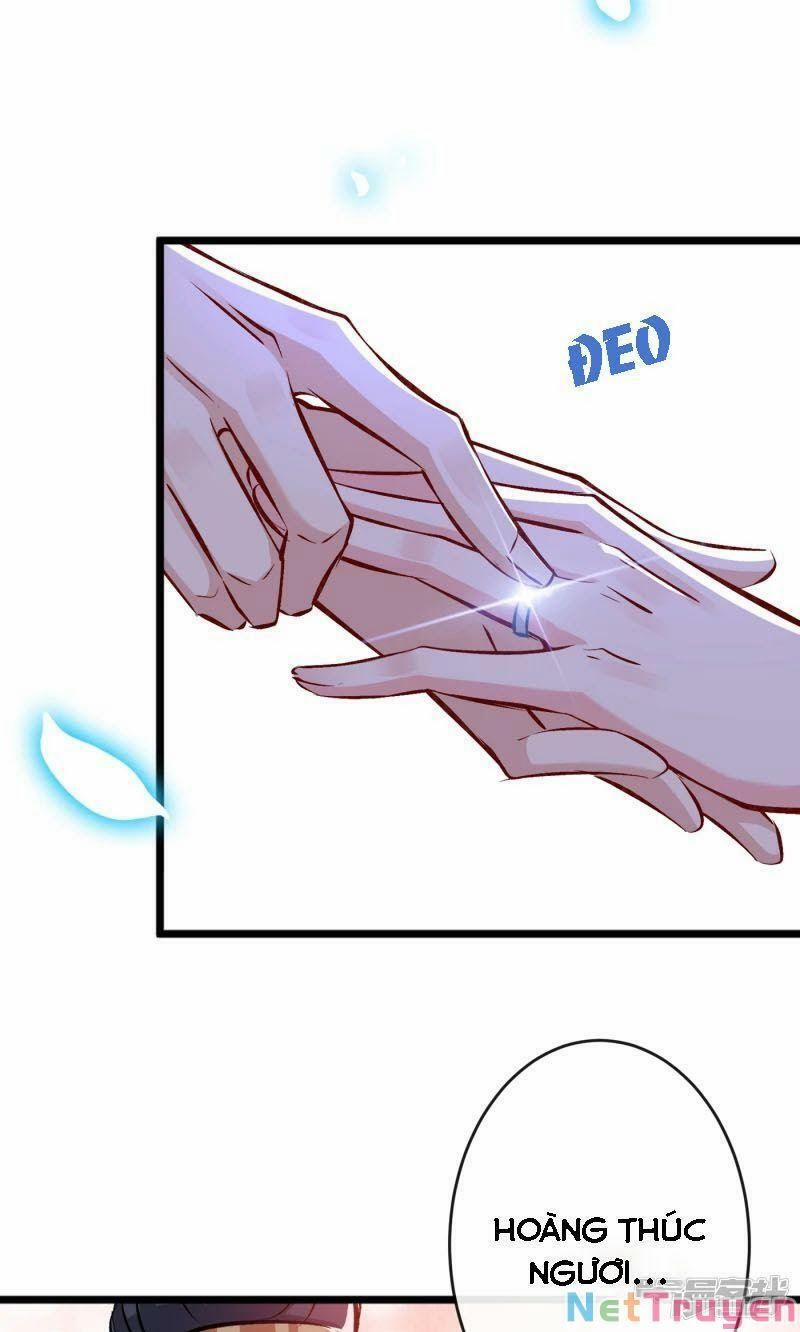 Thú Hắc Cuồng Phi 85 trang 29