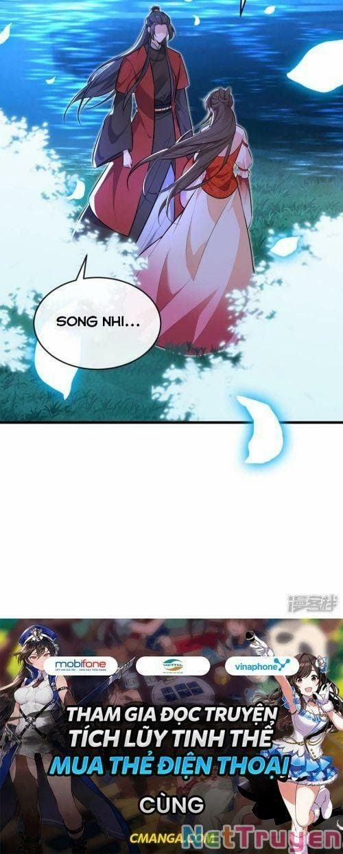 Thú Hắc Cuồng Phi 85 trang 38