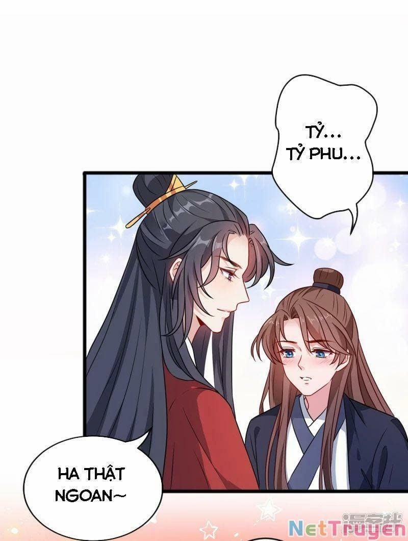 Thú Hắc Cuồng Phi 85 trang 5