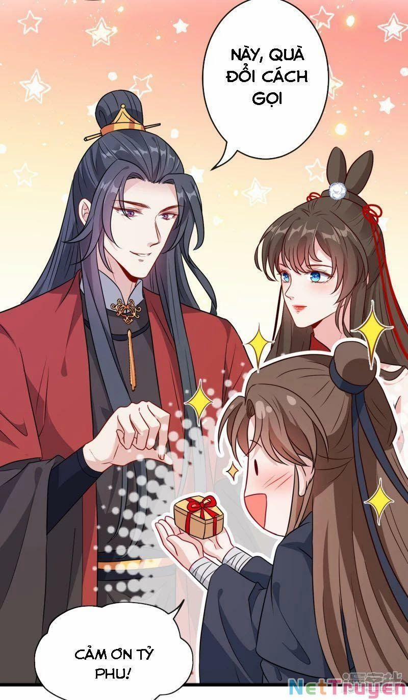 Thú Hắc Cuồng Phi 85 trang 6