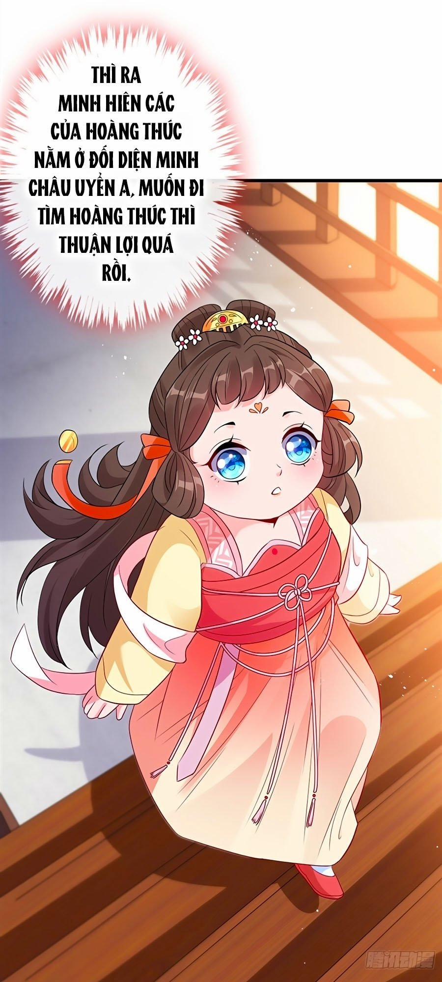 Thú Hắc Cuồng Phi 9 trang 27