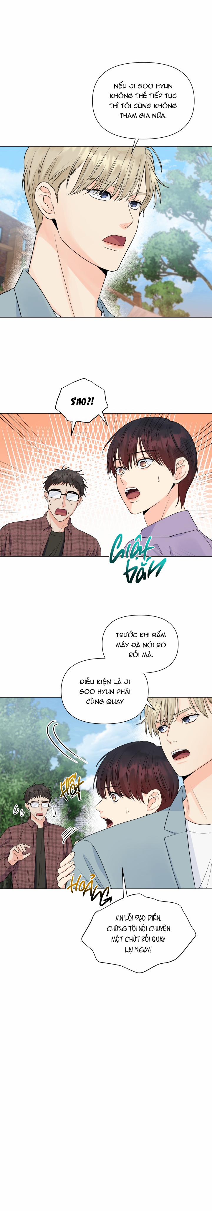 Thủ Hoa 24 trang 10