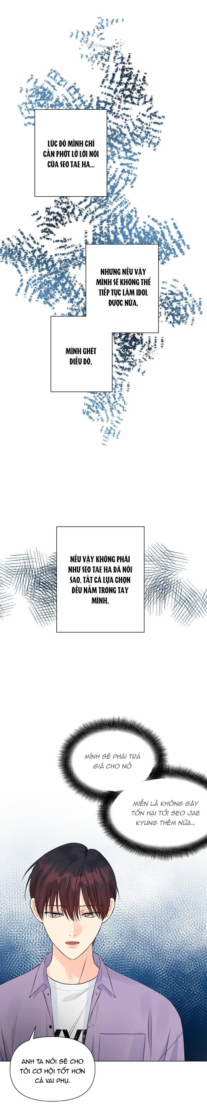 Thủ Hoa 24 trang 14