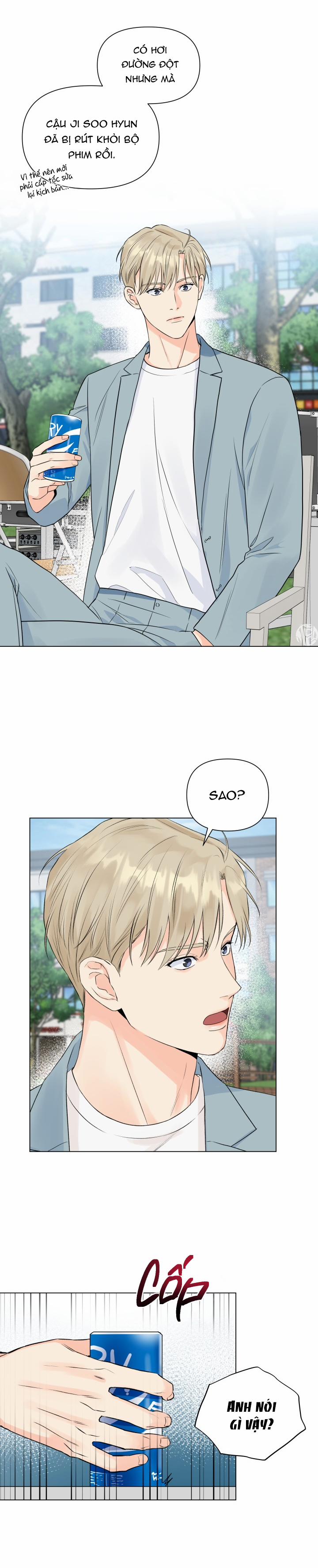 Thủ Hoa 24 trang 6