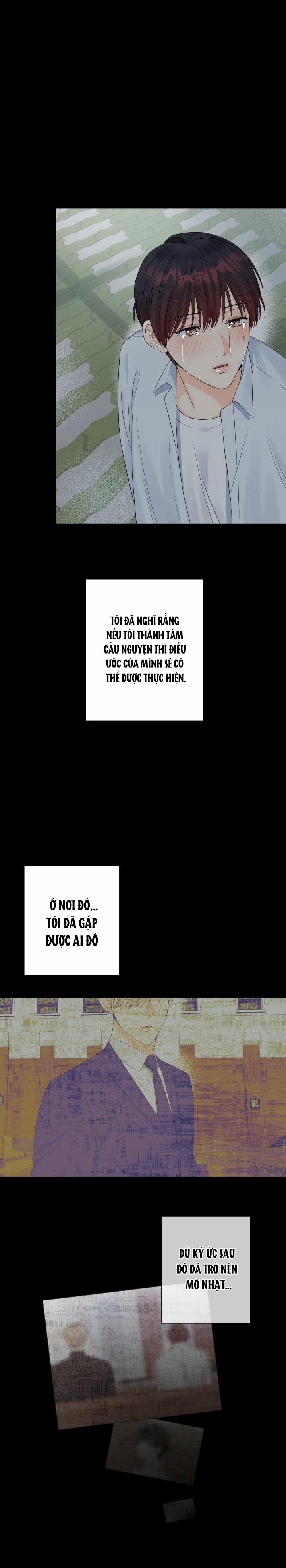 Thủ Hoa 27 trang 16