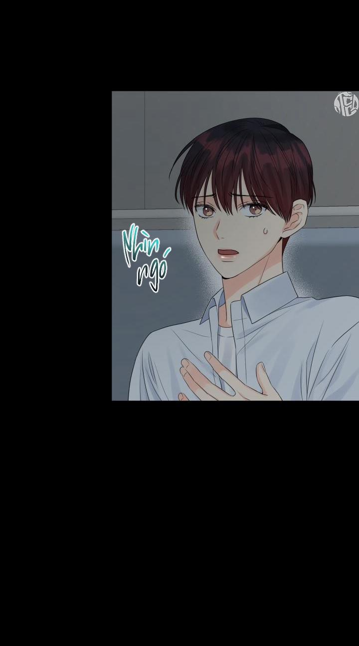 Thủ Hoa 27 trang 18