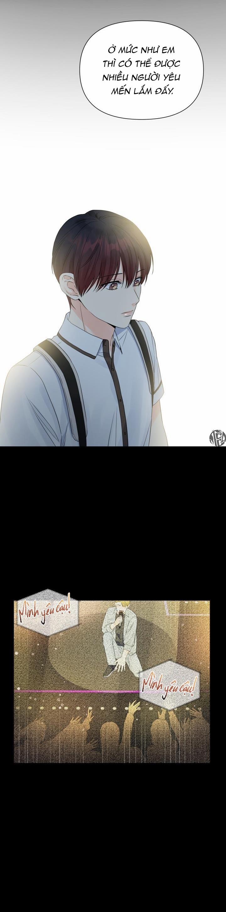 Thủ Hoa 27 trang 5