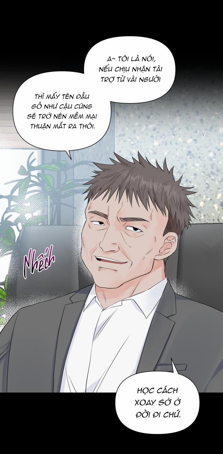 Thủ Hoa 27 trang 9