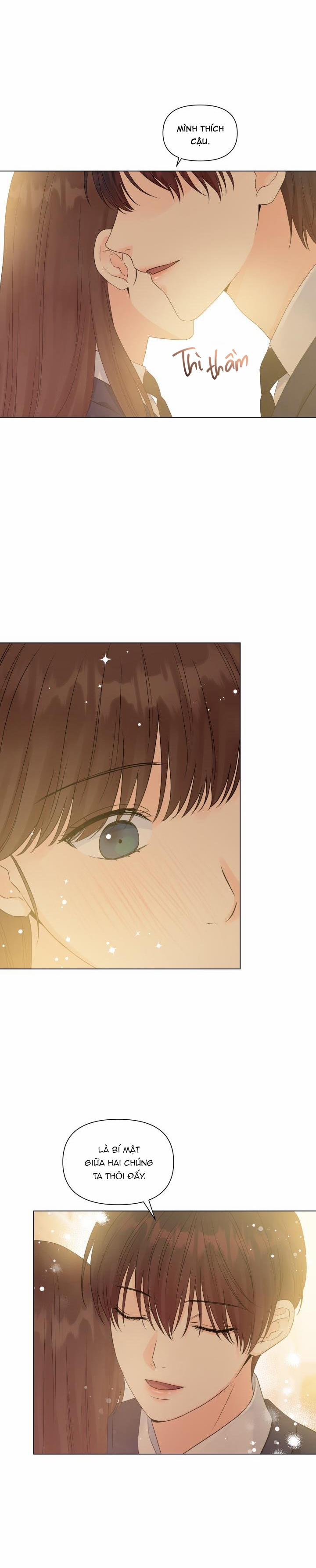 Thủ Hoa 28 trang 2