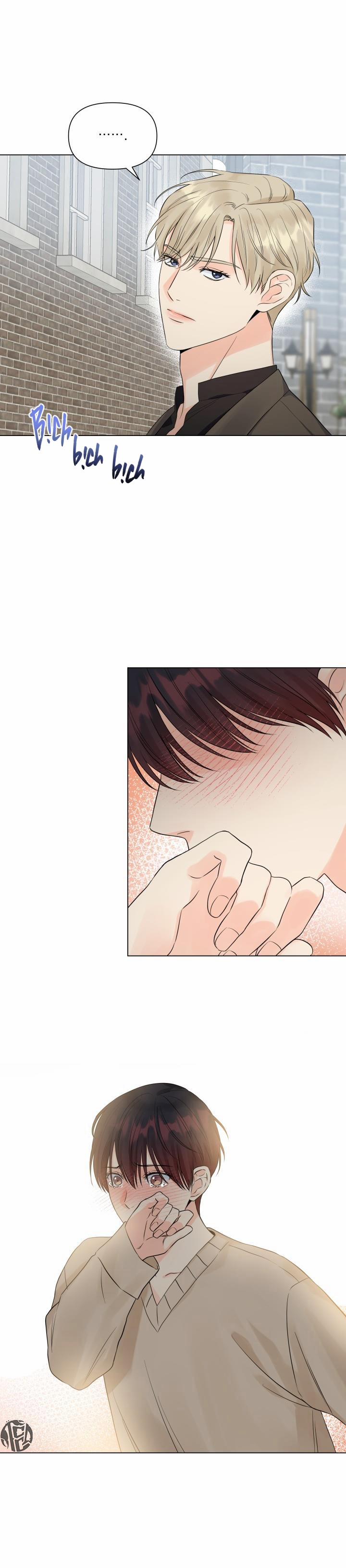 Thủ Hoa 28 trang 20