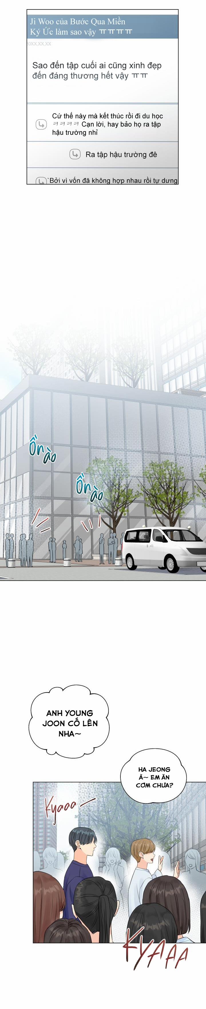 Thủ Hoa 28 trang 4