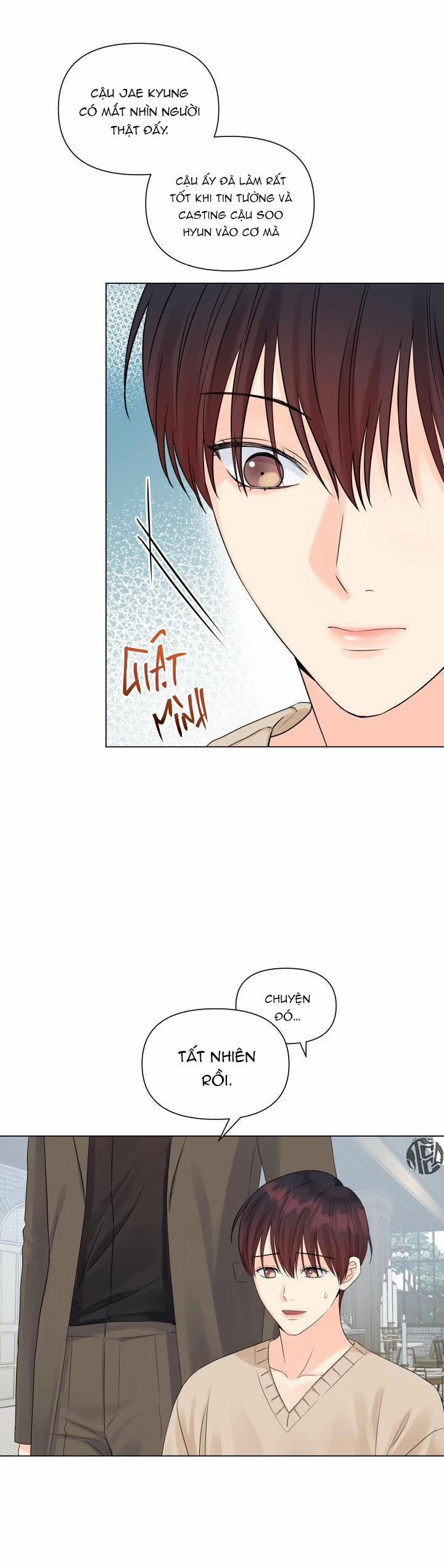 Thủ Hoa 28 trang 9