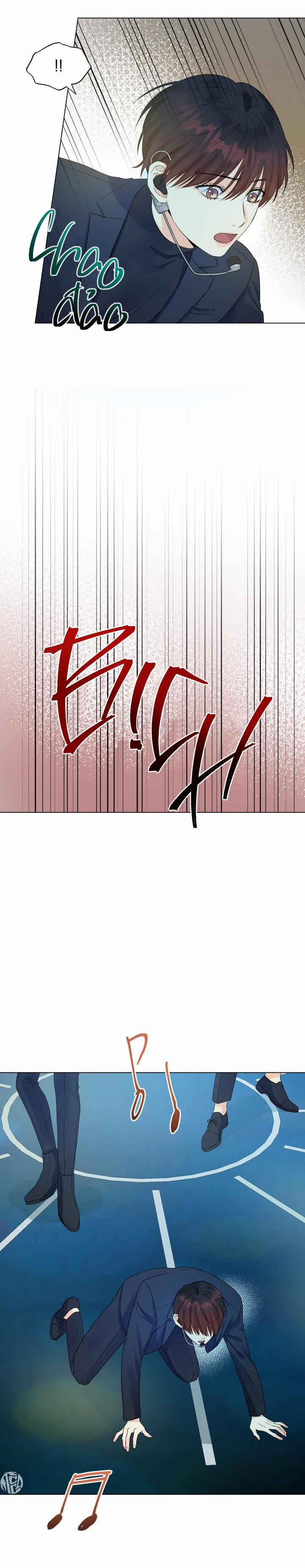 Thủ Hoa 29 trang 2