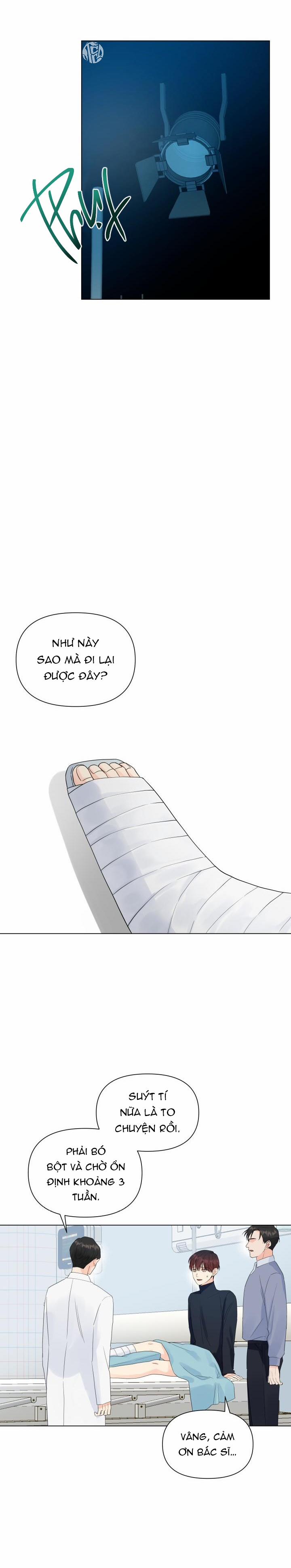 Thủ Hoa 29 trang 6