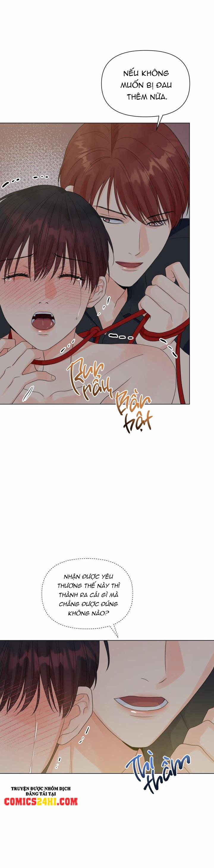 Thủ Hoa 30 trang 10