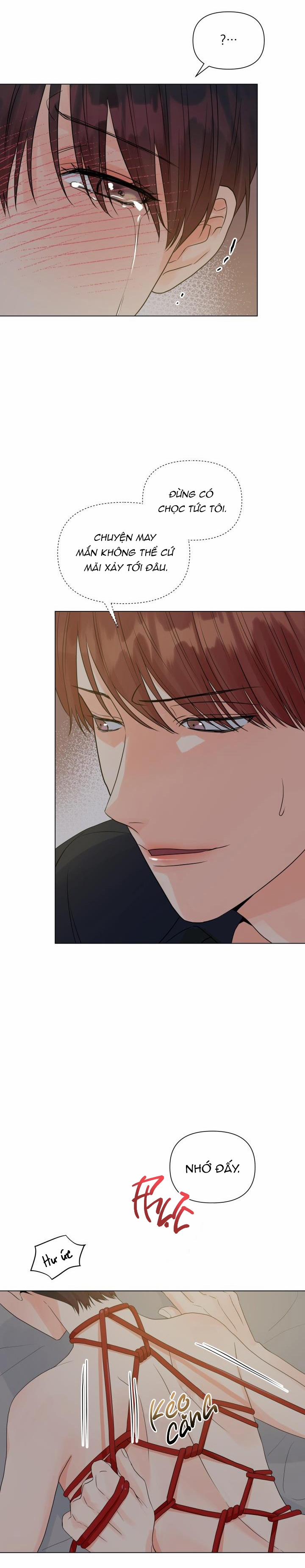 Thủ Hoa 30 trang 11