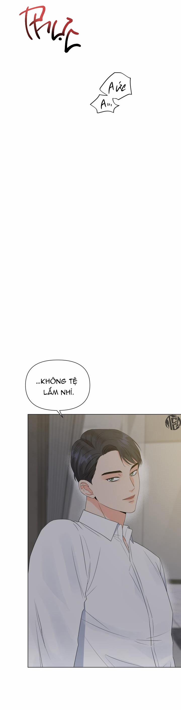 Thủ Hoa 30 trang 12