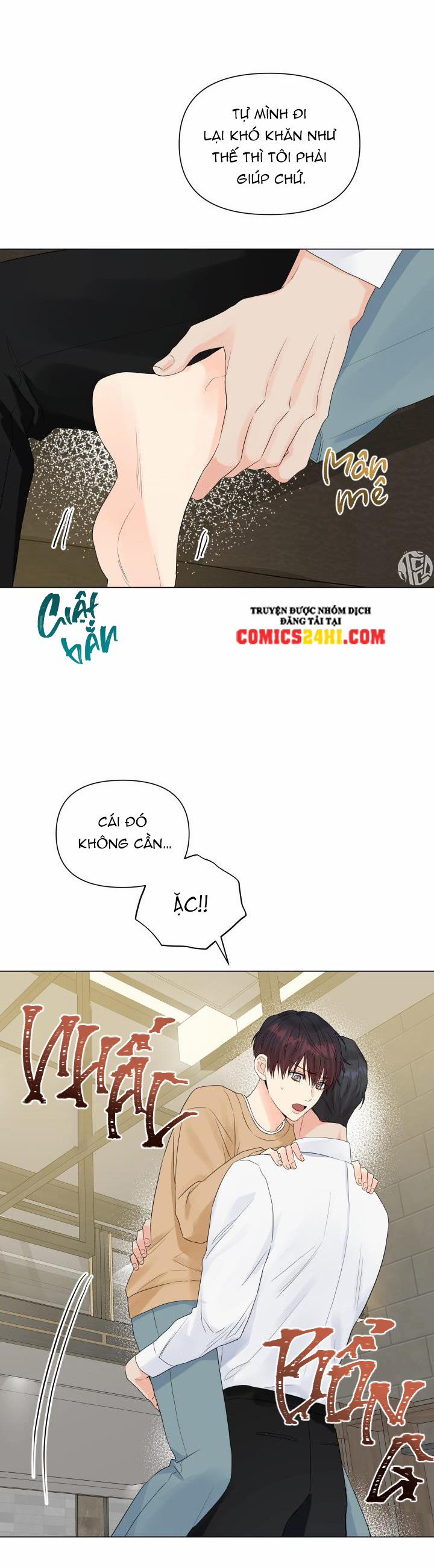 Thủ Hoa 30 trang 4