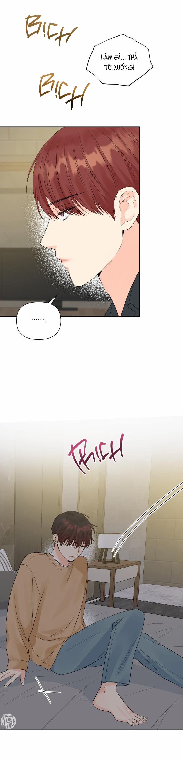 Thủ Hoa 30 trang 5