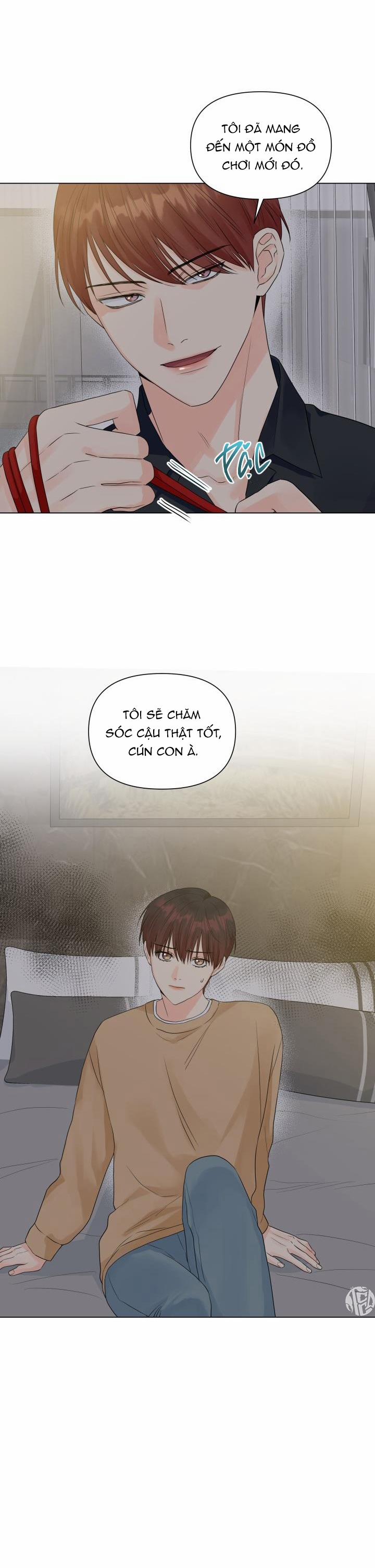 Thủ Hoa 30 trang 7