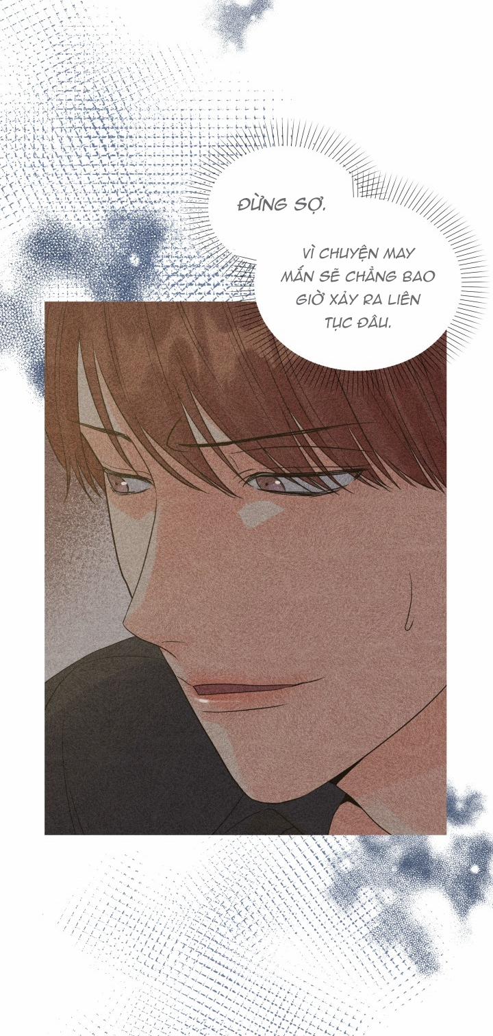 Thủ Hoa 31 trang 16