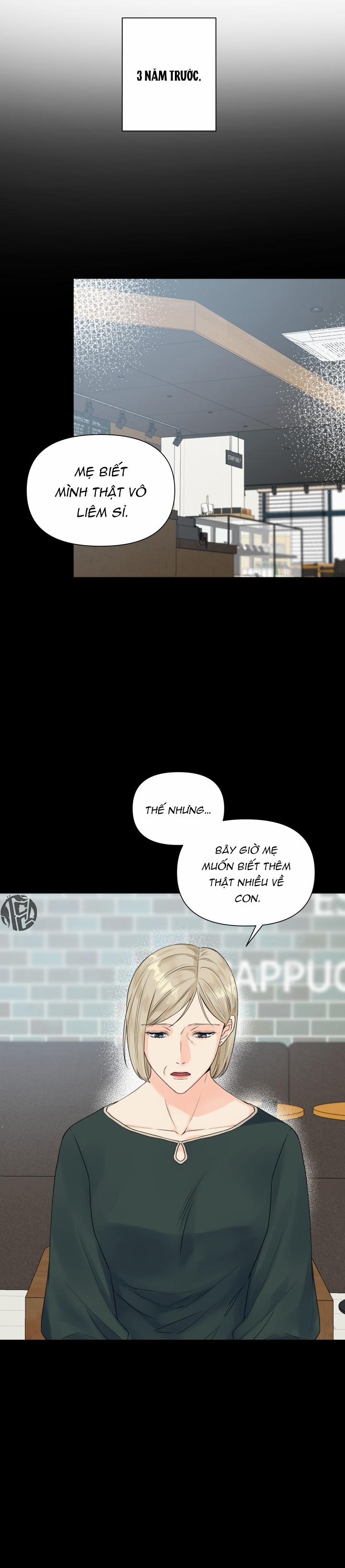 Thủ Hoa 32 trang 11