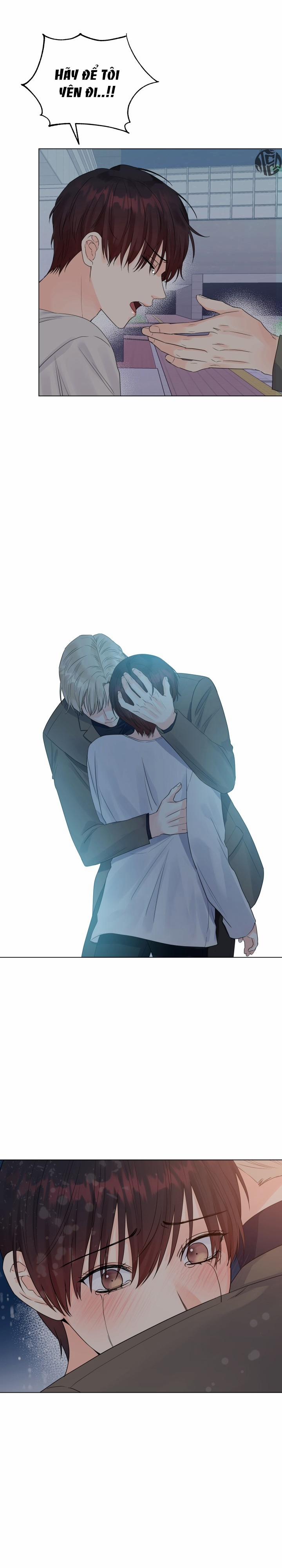 Thủ Hoa 32 trang 2