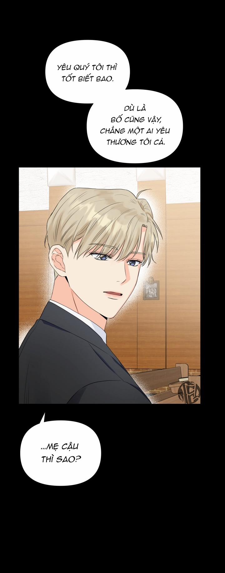 Thủ Hoa 32 trang 25